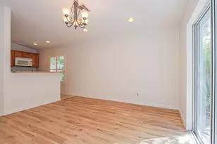 4625 55th St, Vero Beach, FL 32967 - Photo 8