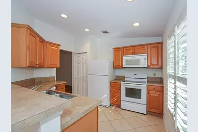 4625 55th Street, Vero Beach, FL 32967 - Photo 12
