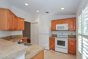 4625 55th St, Vero Beach, FL 32967 - Photo 12