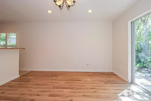 4625 55th St, Vero Beach, FL 32967 - Photo 6