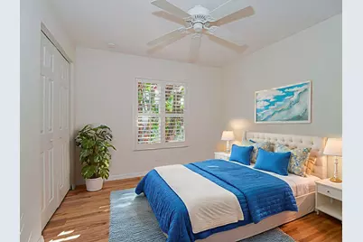 4625 55th Street, Vero Beach, FL 32967 - Photo 20