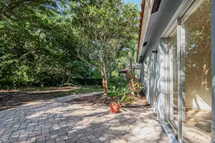 4625 55th St, Vero Beach, FL 32967 - Photo 28