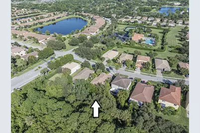 4625 55th Street, Vero Beach, FL 32967 - Photo 32