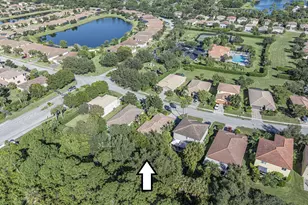 4625 55th St, Vero Beach, FL 32967 - Photo 32
