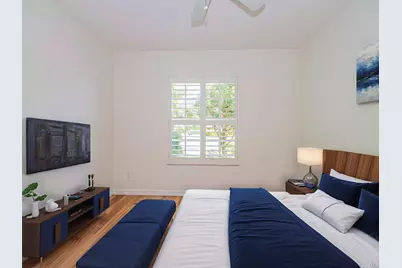 4625 55th Street, Vero Beach, FL 32967 - Photo 24