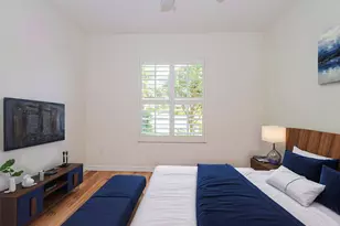 4625 55th St, Vero Beach, FL 32967 - Photo 24