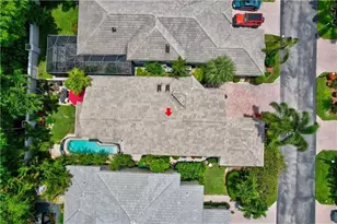 8171 Hampton Wood Dr, Boca Raton, FL 33433 - Photo 50