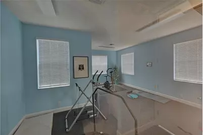 8171 Hampton Wood Drive, Boca Raton, FL 33433 - Photo 58