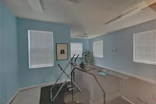 8171 Hampton Wood Dr, Boca Raton, FL 33433 - Photo 58