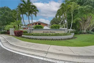 8171 Hampton Wood Dr, Boca Raton, FL 33433 - Photo 52