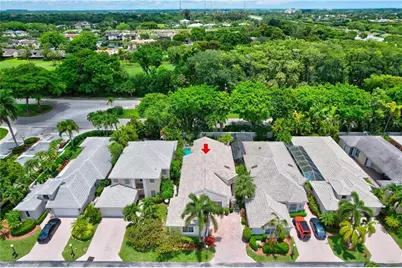 8171 Hampton Wood Drive, Boca Raton, FL 33433 - Photo 44
