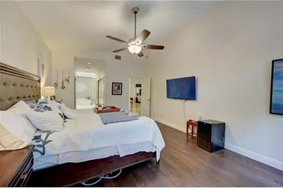 8171 Hampton Wood Drive, Boca Raton, FL 33433 - Photo 26