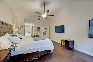 8171 Hampton Wood Dr, Boca Raton, FL 33433 - Photo 26