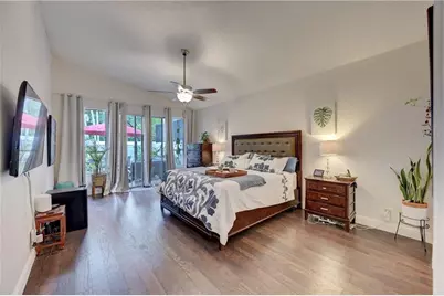 8171 Hampton Wood Drive, Boca Raton, FL 33433 - Photo 22