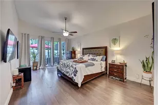 8171 Hampton Wood Dr, Boca Raton, FL 33433 - Photo 22