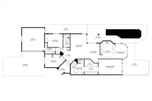8171 Hampton Wood Dr, Boca Raton, FL 33433 - Photo 42