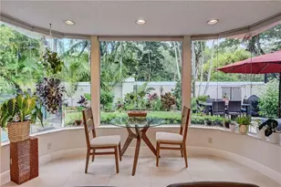 8171 Hampton Wood Dr, Boca Raton, FL 33433 - Photo 66