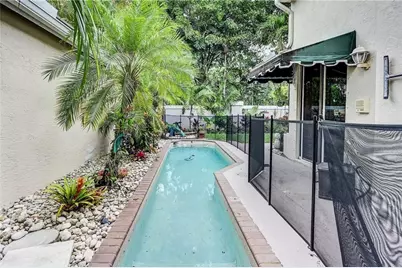 8171 Hampton Wood Drive, Boca Raton, FL 33433 - Photo 38