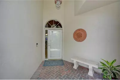 8171 Hampton Wood Drive, Boca Raton, FL 33433 - Photo 8