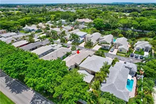 8171 Hampton Wood Dr, Boca Raton, FL 33433 - Photo 48