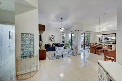 8171 Hampton Wood Drive, Boca Raton, FL 33433 - Photo 10