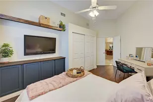 8171 Hampton Wood Dr, Boca Raton, FL 33433 - Photo 32