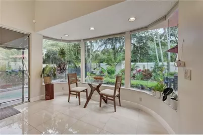 8171 Hampton Wood Drive, Boca Raton, FL 33433 - Photo 18