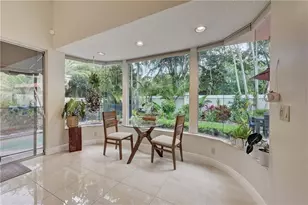 8171 Hampton Wood Dr, Boca Raton, FL 33433 - Photo 18