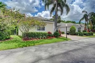 8171 Hampton Wood Dr, Boca Raton, FL 33433 - Photo 6