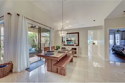 8171 Hampton Wood Drive, Boca Raton, FL 33433 - Photo 16