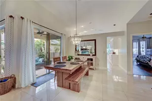 8171 Hampton Wood Dr, Boca Raton, FL 33433 - Photo 16