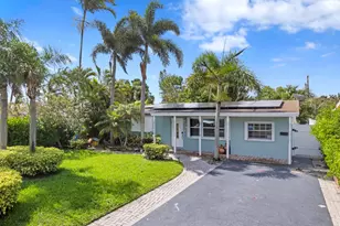 702 W Bloxham St, Lantana, FL 33462 - Photo 26