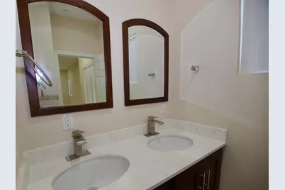 5982 NW 94th Avenue, Tamarac, FL 33321 - Photo 18