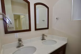 5982 NW 94th Ave, Tamarac, FL 33321 - Photo 18