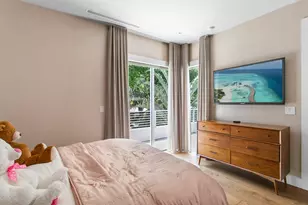 7700 SW 53rd Ct, Miami, FL 33143 - Photo 26