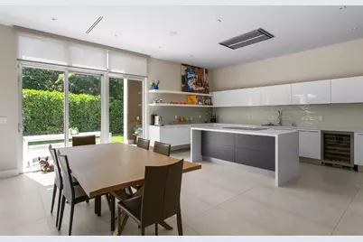 7700 SW 53rd Court, Miami, FL 33143 - Photo 20