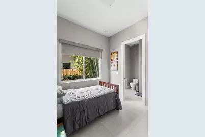 7700 SW 53rd Court, Miami, FL 33143 - Photo 64