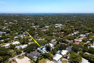 7700 SW 53rd Ct, Miami, FL 33143 - Photo 72