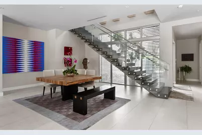 7700 SW 53rd Court, Miami, FL 33143 - Photo 12