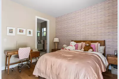 7700 SW 53rd Court, Miami, FL 33143 - Photo 32