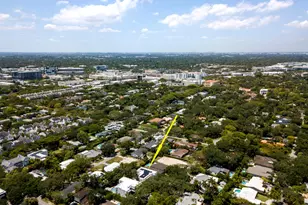 7700 SW 53rd Ct, Miami, FL 33143 - Photo 70