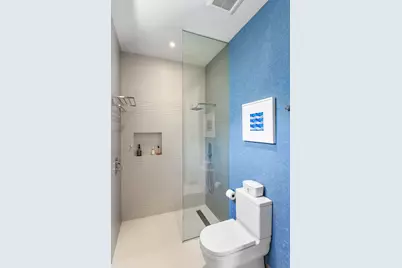 7700 SW 53rd Court, Miami, FL 33143 - Photo 38