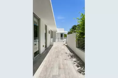 7700 SW 53rd Court, Miami, FL 33143 - Photo 30