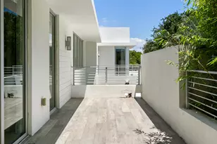 7700 SW 53rd Ct, Miami, FL 33143 - Photo 30