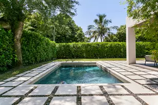 7700 SW 53rd Ct, Miami, FL 33143 - Photo 52