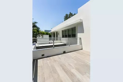 7700 SW 53rd Court, Miami, FL 33143 - Photo 28