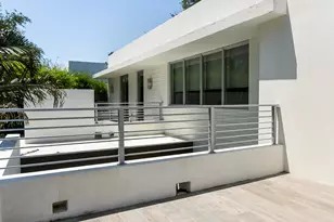 7700 SW 53rd Ct, Miami, FL 33143 - Photo 28