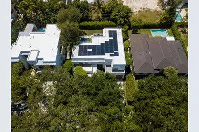 7700 SW 53rd Court, Miami, FL 33143 - Photo 4