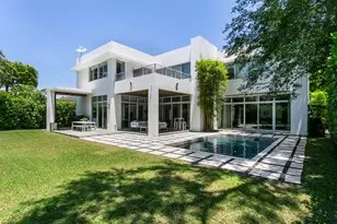7700 SW 53rd Ct, Miami, FL 33143 - Photo 54