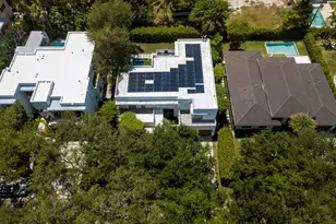 7700 SW 53rd Ct, Miami, FL 33143 - Photo 4
